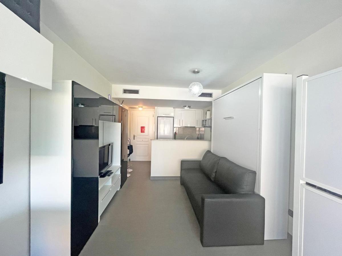 Apartamentos Aguamarina 3000 Peníscola Exterior foto